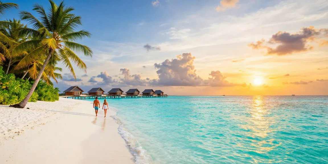 Exploring breathtaking travel destinations with TR88, the ultimate vacation guide for booking unforgettable experiences.