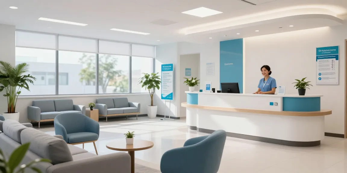 Explore trang chủ LUCK8 - a trustworthy healthcare clinic offering personalized medical services and compassionate patient care.