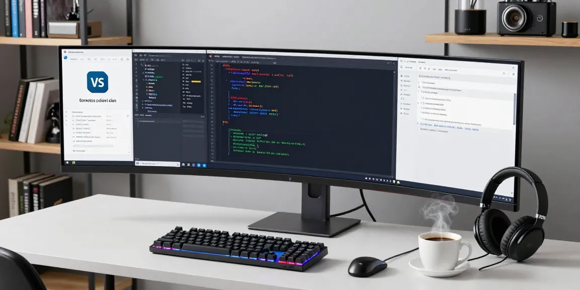 Thabet360 seamless integration of software development and cloud computing in a modern workspace.