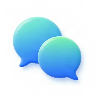 Peace Talk