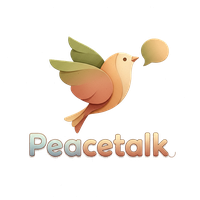 Peacetalk.Us