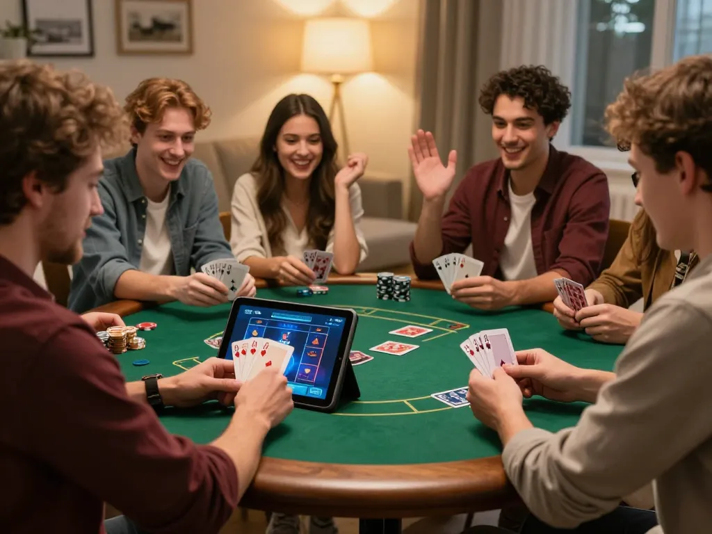Winning Strategies for Successful lv88 Bet Engagement in 2026