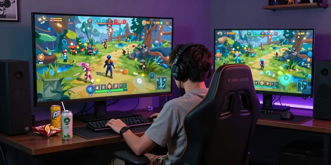 What’s Coming Next for Adult Games in 2026: Innovative Experiences Await