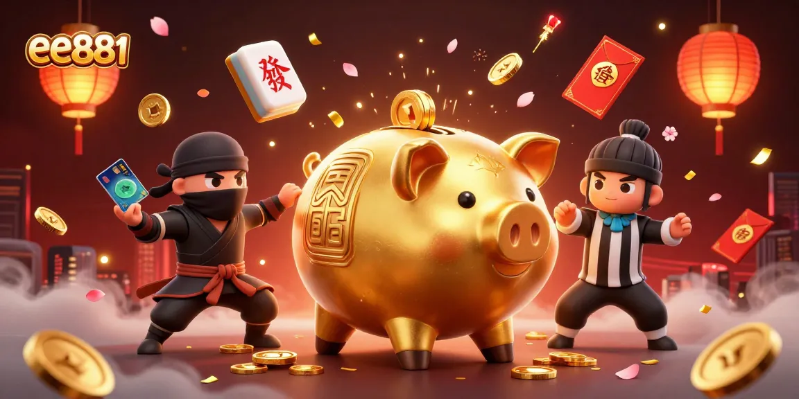 6 Expert-Approved ee881 Betting Strategies for Gamblers in 2026