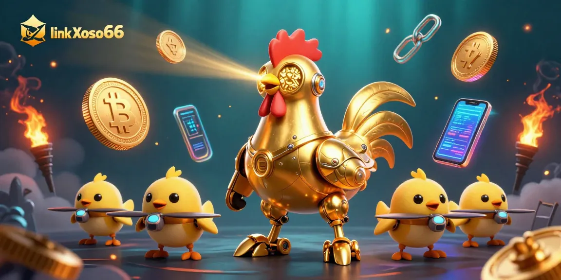 How to Optimize Your link Xoso66 Gaming Performance Today for Winning Strategies in 2026