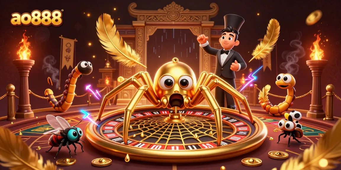 15 Best ao888 Gambling Strategies Ranked for 2026